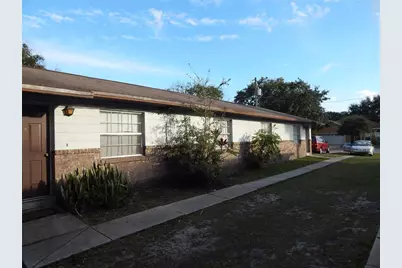1301 Verona Street #B, Kissimmee, FL 34741 - Photo 1