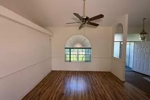 603 Lake Josephine Shores Rd, Sebring, FL 33875 - Photo 3