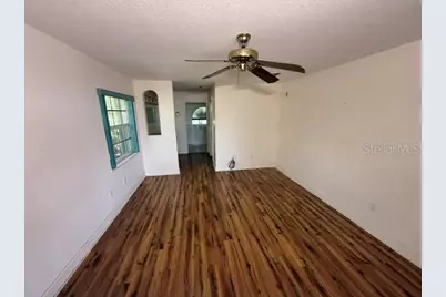 603 Lake Josephine Shores Road, Sebring, FL 33875 - Photo 5