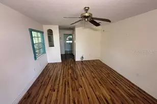 603 Lake Josephine Shores Rd, Sebring, FL 33875 - Photo 5