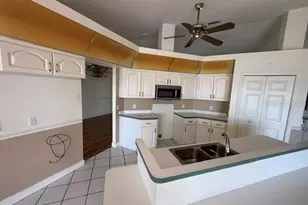 603 Lake Josephine Shores Rd, Sebring, FL 33875 - Photo 9