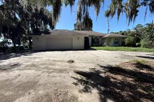 603 Lake Josephine Shores Rd, Sebring, FL 33875 - Photo 1