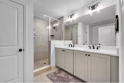 823 Longboat Drive, Davenport, FL 33896 - Photo 21