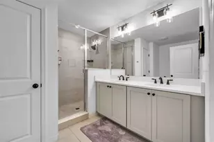 823 Longboat Dr, Davenport, FL 33896 - Photo 21