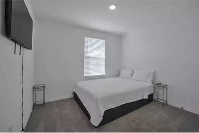 823 Longboat Drive, Davenport, FL 33896 - Photo 29