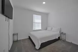823 Longboat Dr, Davenport, FL 33896 - Photo 29