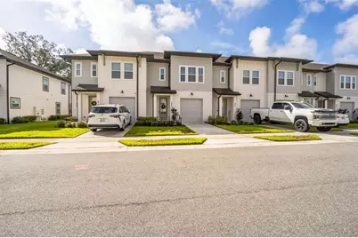 823 Longboat Drive, Davenport, FL 33896 - Photo 35