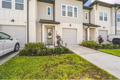 823 Longboat Drive, Davenport, FL 33896 - Photo 3