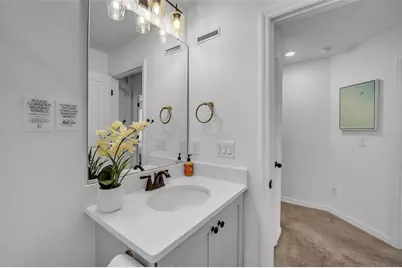 823 Longboat Drive, Davenport, FL 33896 - Photo 27