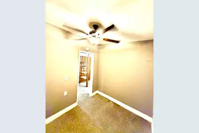 1004 George Street, Kissimmee, FL 34741 - Photo 15