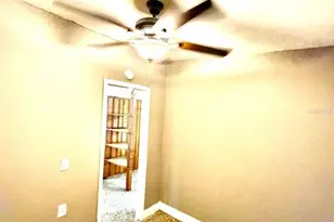 1004 George St, Kissimmee, FL 34741 - Photo 15