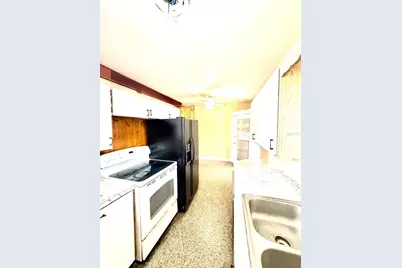 1004 George Street, Kissimmee, FL 34741 - Photo 9