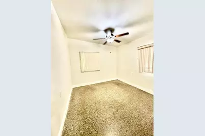 1004 George Street, Kissimmee, FL 34741 - Photo 11
