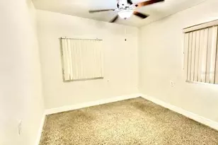 1004 George St, Kissimmee, FL 34741 - Photo 11