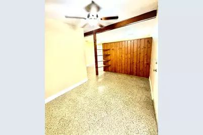 1004 George Street, Kissimmee, FL 34741 - Photo 5