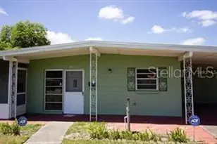 1004 George St, Kissimmee, FL 34741 - Photo 1