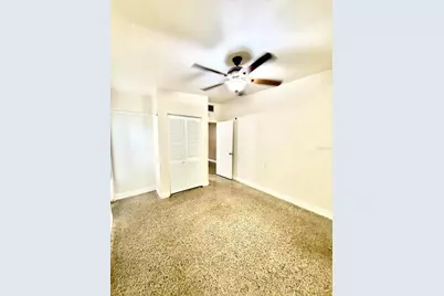 1004 George Street, Kissimmee, FL 34741 - Photo 13