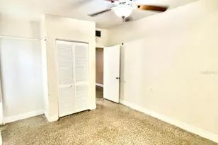 1004 George St, Kissimmee, FL 34741 - Photo 13