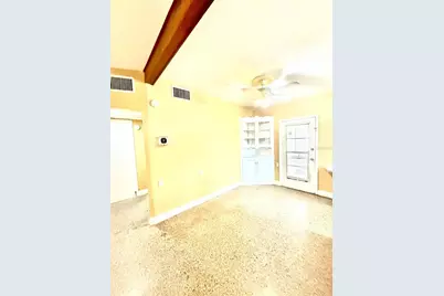 1004 George Street, Kissimmee, FL 34741 - Photo 7