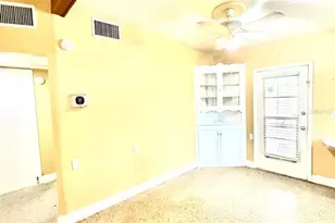 1004 George St, Kissimmee, FL 34741 - Photo 7