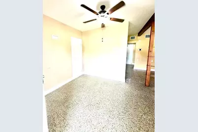 1004 George Street, Kissimmee, FL 34741 - Photo 3