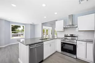 1326 East Ave, Clermont, FL 34711 - Photo 13