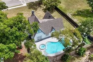 1326 East Ave, Clermont, FL 34711 - Photo 33