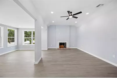 1326 East Avenue, Clermont, FL 34711 - Photo 5