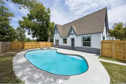 1326 East Avenue, Clermont, FL 34711 - Photo 25