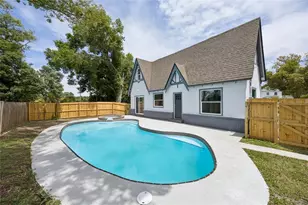 1326 East Ave, Clermont, FL 34711 - Photo 25