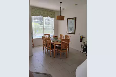 1821 N Hampton Drive, Davenport, FL 33897 - Photo 21