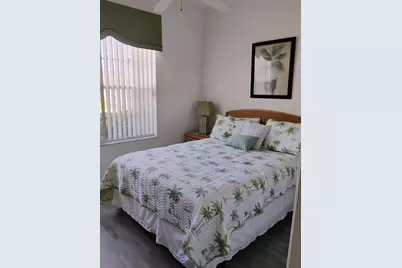 1821 N Hampton Drive, Davenport, FL 33897 - Photo 17