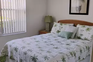1821 N Hampton Dr, Davenport, FL 33897 - Photo 17