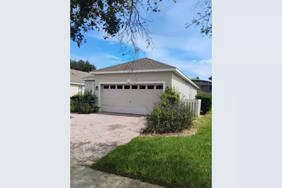 1821 N Hampton Drive, Davenport, FL 33897 - Photo 5