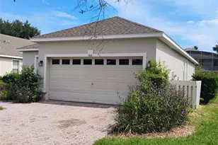 1821 N Hampton Dr, Davenport, FL 33897 - Photo 5
