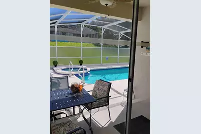 1821 N Hampton Drive, Davenport, FL 33897 - Photo 19