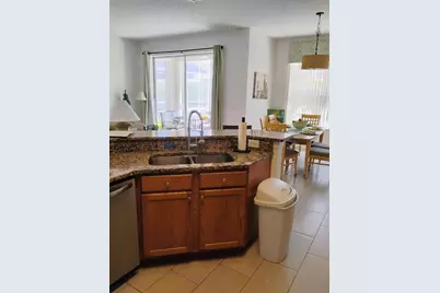 1821 N Hampton Drive, Davenport, FL 33897 - Photo 13
