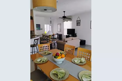 1821 N Hampton Drive, Davenport, FL 33897 - Photo 15