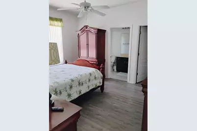 1821 N Hampton Drive, Davenport, FL 33897 - Photo 9