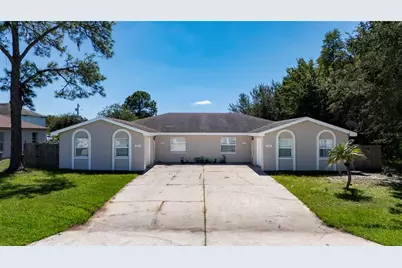 571 Imperial Place, Kissimmee, FL 34758 - Photo 1