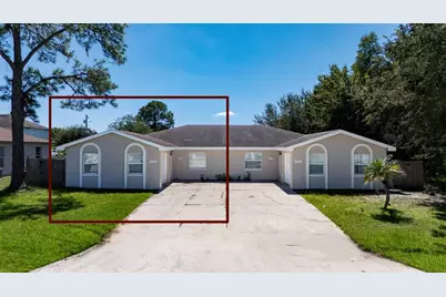 571 Imperial Place, Kissimmee, FL 34758 - Photo 3