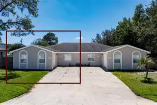571 Imperial Pl, Kissimmee, FL 34758 - Photo 3