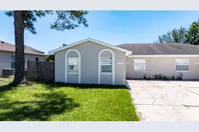 571 Imperial Place, Kissimmee, FL 34758 - Photo 5