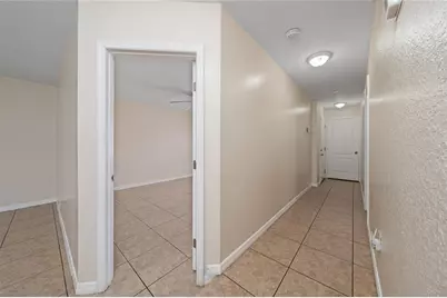 571 Imperial Place, Kissimmee, FL 34758 - Photo 17