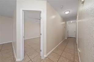 571 Imperial Pl, Kissimmee, FL 34758 - Photo 17