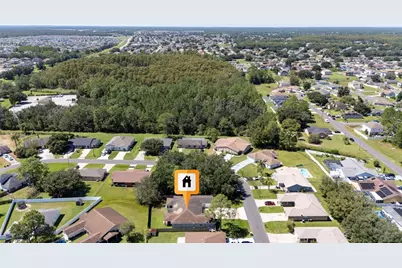 571 Imperial Place, Kissimmee, FL 34758 - Photo 33