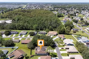 571 Imperial Pl, Kissimmee, FL 34758 - Photo 33