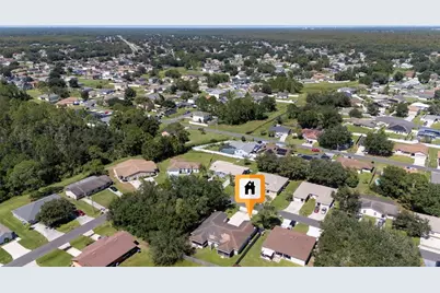 571 Imperial Place, Kissimmee, FL 34758 - Photo 35