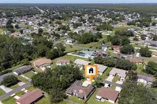 571 Imperial Pl, Kissimmee, FL 34758 - Photo 35