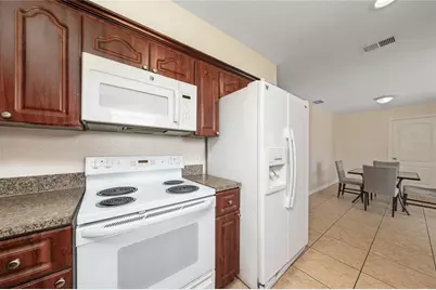 571 Imperial Place, Kissimmee, FL 34758 - Photo 7